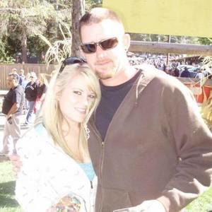 Meet your Posher, Blake